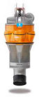 image: DYSON DC18 CYCLONE ASSEMBLY